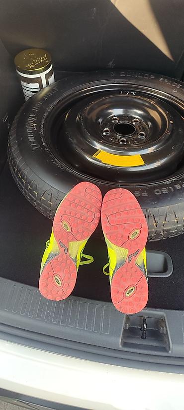 футбольный зальник: Продаю зальники сороконожки Joma Topflex есть мини торг 41 размер — 4