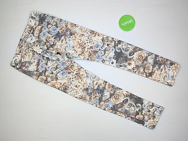 salsa jeans: Jeansy damskie, rozmiar S — 3