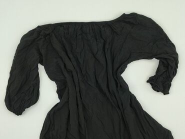 ekskluzywna sukienki: ITALY FASHION, Sukienka damska, rozmiar One size