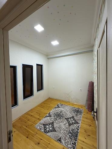 astarada kiraye evler gunluk: Kirayə mənzil verilir – Masazır, Qurtuluş 93 Yaşayış Kompleksi — 3