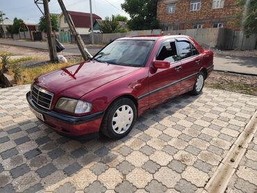 мерс 211 машина: Mercedes-Benz : 1994 г., 1.8 л, Механика, Бензин