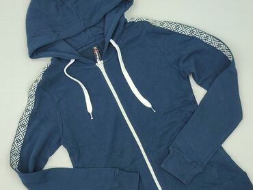 FB Sister, Bluza z kapturem damska, rozmiar S
