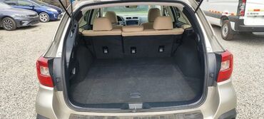 бампер опель вектра а: Subaru Outback: 2018 г., 2.5 л, Вариатор, Бензин, Универсал