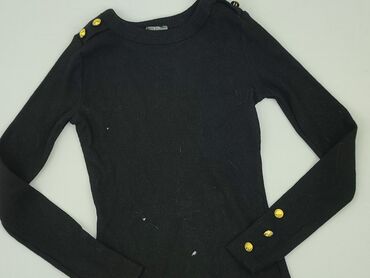 Women`s sweater, size S