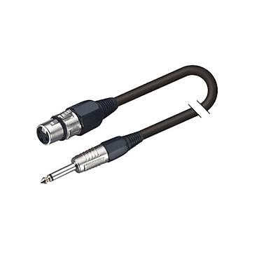№: 8250 Məhsulun adı: Soundsation Go-Link BMCJX-10BK Mic, 10 m Brend lalafo.az -da №: 8250 Məhsulun adı: Soundsation Go-Link BMCJX-10BK Mic, 10 m Brend