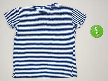h: Sinsay, Women`s T-shirt, size XS — 3