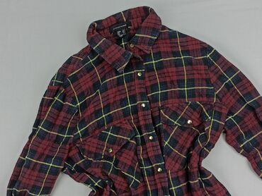 Atmosphere, Women`s shirt, 2XL (EU 44)