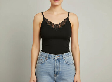 t shirty ed hardy: EMILI, Топ жіночий, розмір L