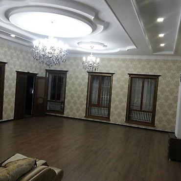 Строительство под ключ: Стиройки узбек усталер — 16