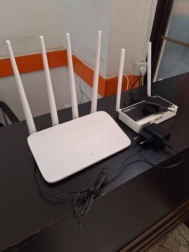 тенда модем: Rutor ve modem ikisi bir yerde 10 manat