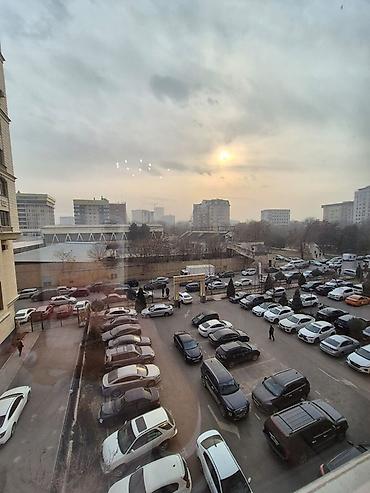 Долгосрочная аренда квартир: 2 комнаты, Собственник, Без подселения, С мебелью полностью — 11