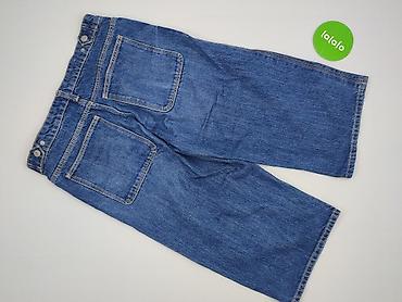 kolarki pull and bear: Zara, Szorty damskie, rozmiar M — 3