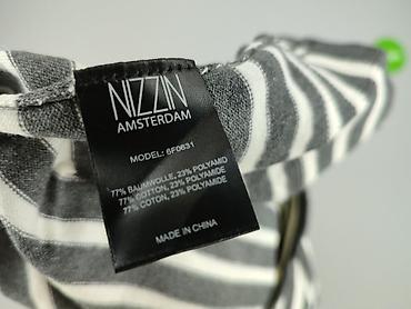 bogner: Sweter dla mężczyzn, rozmiar L — 5