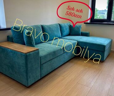 Divanlar: Künc divan, Yeni, Açılan, Bazalı, Ödənişli çatdırılma -da lalafo.az — 13 Divanlar: Künc divan, Yeni, Açılan, Bazalı, Ödənişli çatdırılma — 13