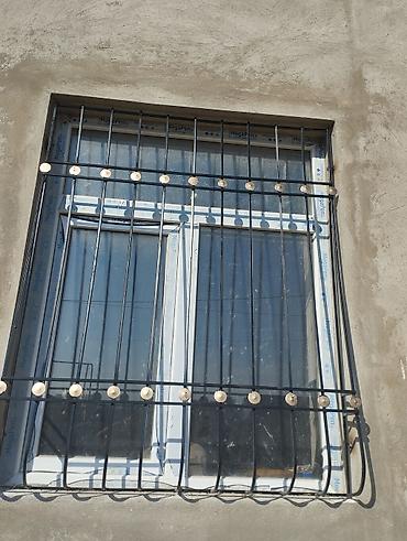 Barmaqlıqlar: Lalafo dan gələn müştərilərə endirim olacaq 👍 Noyabrın sonuna qədər — 4