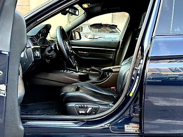 BMW: 🚘 BMW 328i — 2.0 Turbo Qiymət: 19.800 AZN 💰 Real alıcıya cüzi endirim — 15
