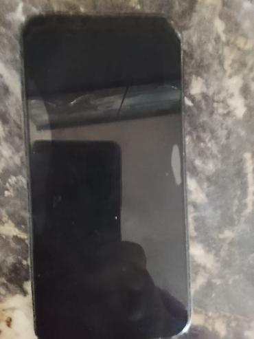 macbook air 15 m2: IPhone 13 Pro, 128 ГБ, цвет Sierra Blue Основные характеристики: - — 3