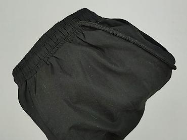 calvin klein bluzy: Calvin Klein, Szorty dla mężczyzn, rozmiar S — 6