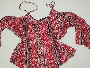 "bartek": Bershka, Bluzka damska, rozmiar M — 1