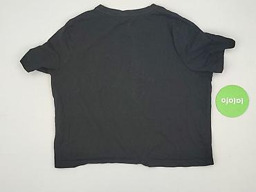 diego m: Esmara, T-shirt damski, rozmiar S — 3
