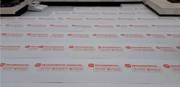 Пенополистирол: Цены ниже рыночных!!! Экструзионный пенополистирол технониколь carbon — 11