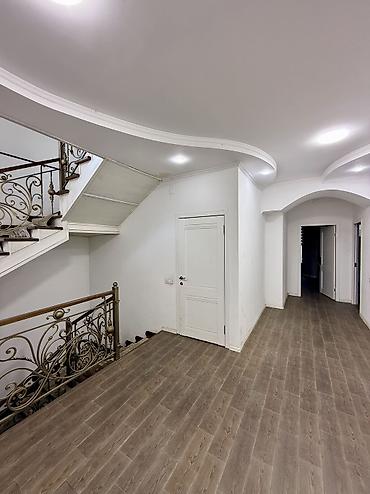 vector: 🏡 Продается дом Жибек Жоолу/Логвиненко 📍 Улица Логвиненко 81. 🌳 — 5
