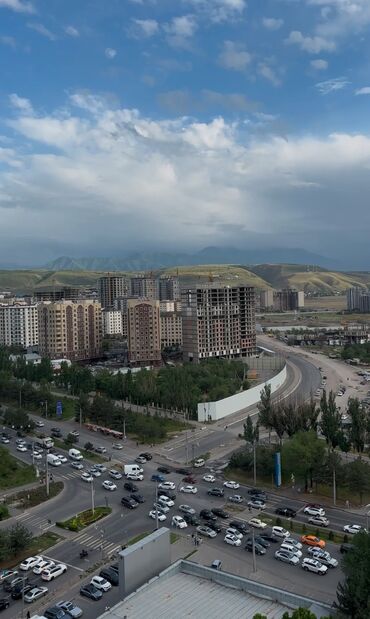 Продажа квартир: 5 и более комнат, 404 м², Элитка, 15 этаж, ПСО (под самоотделку) — 4