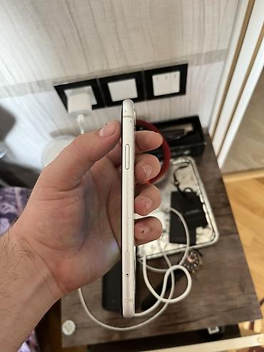apple iphone 7: IPhone Xr, Ağ, Face ID — 2