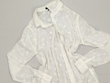 Amisu, Women`s shirt, size XS