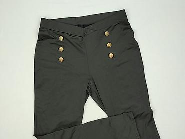 koszule do legginsów: Shein, Legginsy rozmiar S — 1