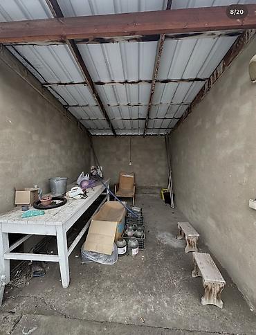 Продажа коттеджей и домов: 📍 В Сокулуке от трассы 100 метров продаётся дом на участке 13.5 соток — 7