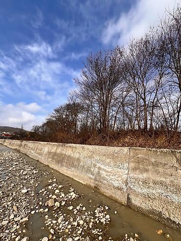 Torpaq sahələrinin satışı: Kənd təsərrüfatı -da lalafo.az — 2 Torpaq sahələrinin satışı: Kənd təsərrüfatı — 2