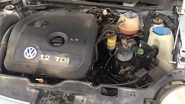 accessories novi sad: MOTOR 1.2 TDI ZA AUDI A2 | Motor i delovi motora 1.2tdi — 1