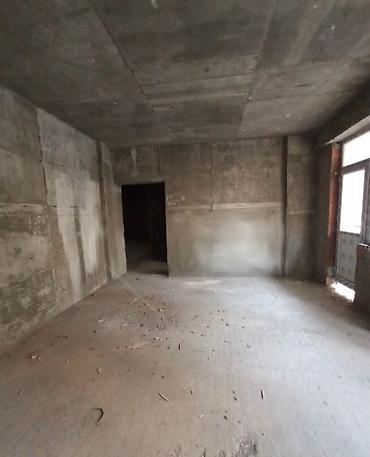 mingəcevir ev: 4 otaqlı, Yeni tikili, 122 kv. m — 9