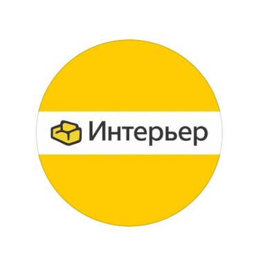 работа с деревом: – магазин мебели и товаров для дома. Мы реализуем товары шведских