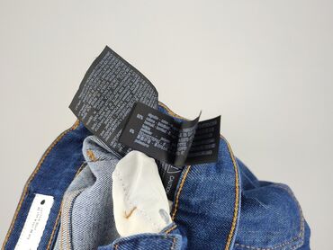 Jeansy: Zara, Jeansy damskie, rozmiar S w lalafo.pl — 5 Jeansy: Zara, Jeansy damskie, rozmiar S — 5