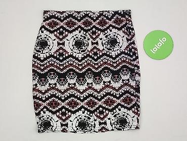 spódnice monki: Spódnica damska, rozmiar S — 2