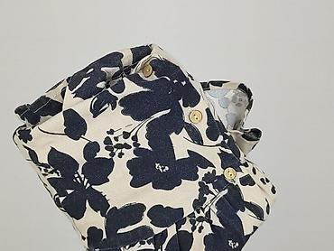 sweter beloved: Beloved, Bluzka damska, rozmiar XL — 6