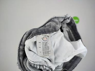 greenpoint mapa: Fashion Jeans, Jeansy damskie, rozmiar S — 6