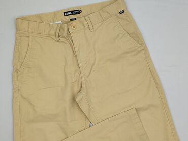 kurtka marks spencer: Vans, Chinosy dla mężczyzn, rozmiar L