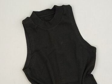 pro touch dry plus t shirty: T-shirt damski, rozmiar S