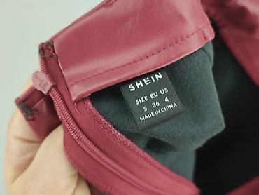 spódnice lee: Shein, Spódnica damska, rozmiar S — 4