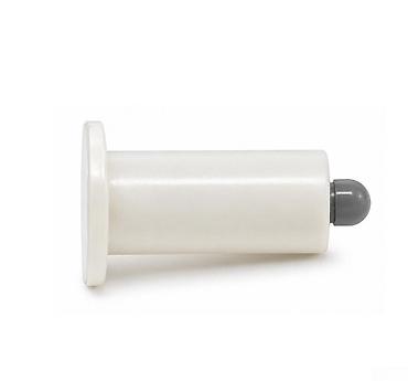 Aquativ 18W Slim lampa üçün beton içi parça Aquativ 18W Slim lampa