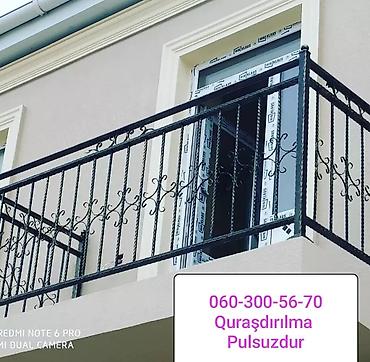 Barmaqlıqlar: Buyurun əlaqə saxlayın ətraflı danışaq sizə qiyməti tam deyim -da lalafo.az — 12 Barmaqlıqlar: Buyurun əlaqə saxlayın ətraflı danışaq sizə qiyməti tam deyim — 12