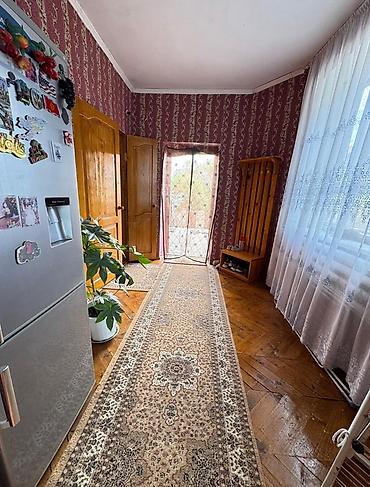 5: Продается уникальный особняк с готовым гостиничным бизнесом в — 4