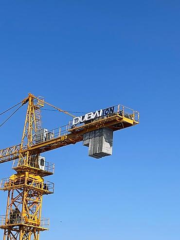 Изготовление рекламных конструкций: | Вывески, Лайтбоксы, Таблички, | Монтаж, Демонтаж, Разработка дизайна — 6