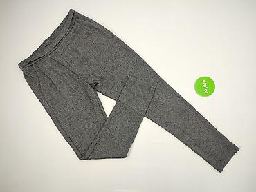 bench buty: Smash, Spodnie dresowe damskie, rozmiar M — 3