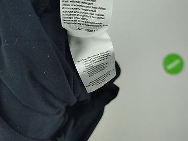 getry janina: Sukienka damska, rozmiar XL — 5