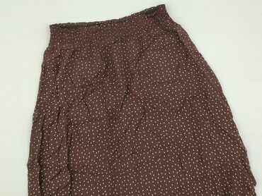 jeansy straight stradivarius: Спідниця жіноча, Top Secret, розмір L