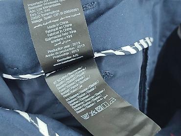 vero moda sklepy: Vero Moda, Spodnie materiałowe damskie, rozmiar L — 5